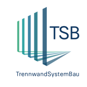 (c) Tsb-trennwandsystembau.de