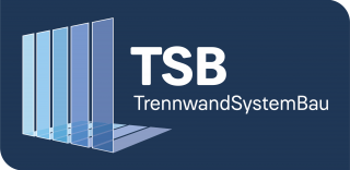 TSB Trennwandsystembau